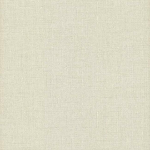 York 5980 Artistic Abstracts Gesso Weave Ivory - tapeta strukturalna w kolorze kości słoniowej