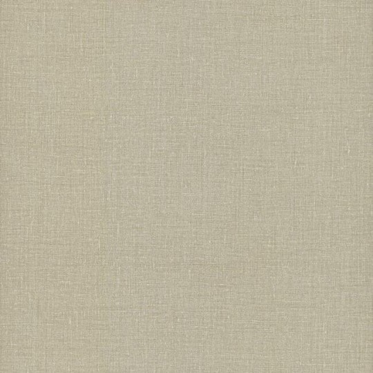 York 5981 Artistic Abstracts Gesso Weave Sand - szarobeżowa tapeta strukturalna