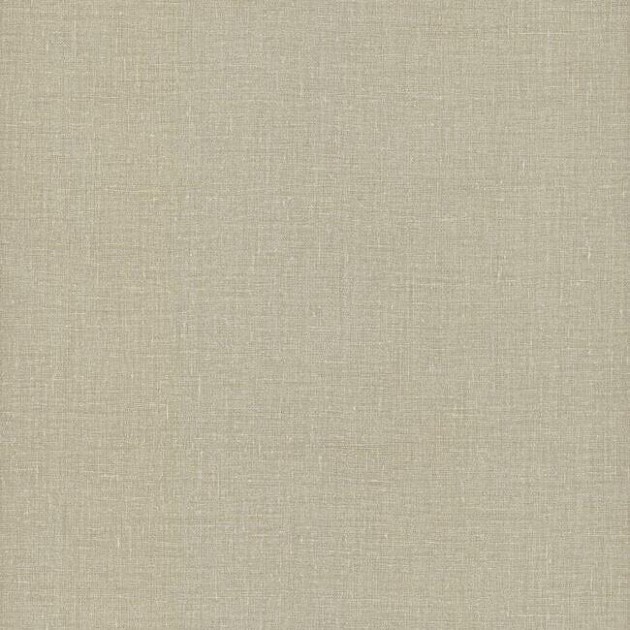 York 5981 Artistic Abstracts Gesso Weave Sand - szarobeżowa tapeta strukturalna