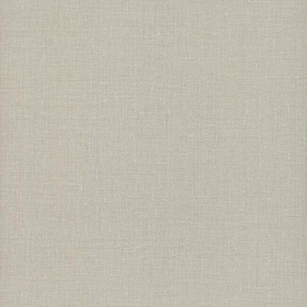 York 5982 Artistic Abstracts Gesso Weave Sand - jasnoszara tapeta strukturalna