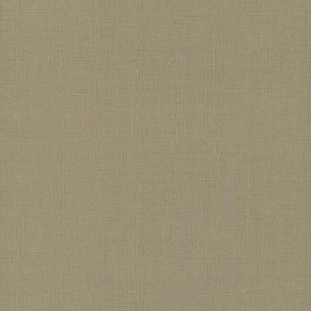 York 5983 Artistic Abstracts Gesso Weave Camel - zielonoszara tapeta strukturalna