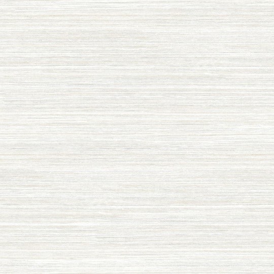 York AG2087 Artistic Abstracts Fountain Grass Ivory - tapeta w delikatne paski