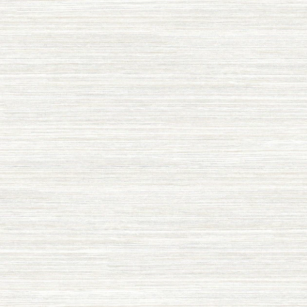 York AG2087 Artistic Abstracts Fountain Grass Ivory - tapeta w delikatne paski
