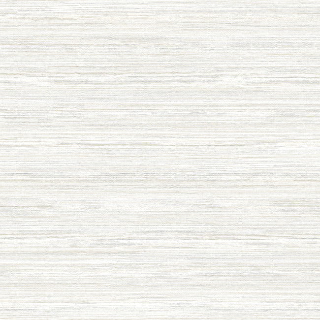 347fd7e2360dd49871ecd4cce6d06c4d
