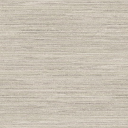 York AG2088 Artistic Abstracts Fountain Grass Taupe - tapeta w delikatne paski