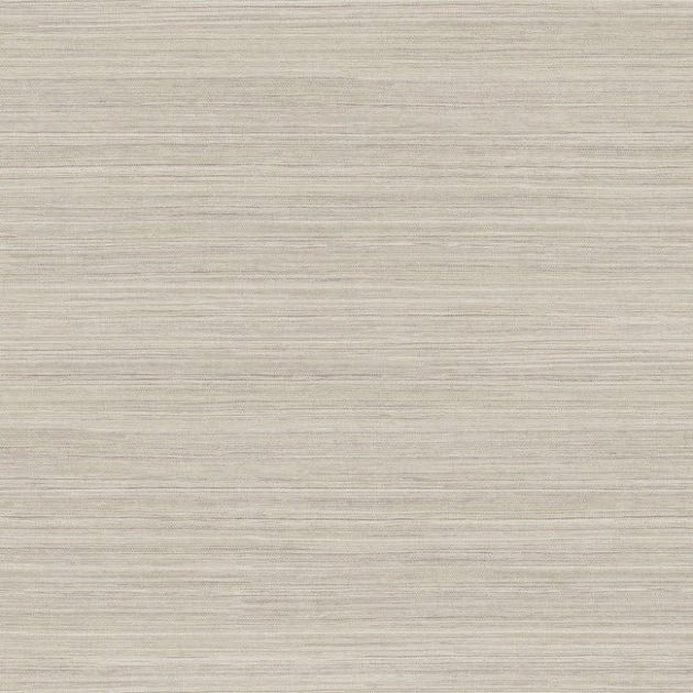 York AG2088 Artistic Abstracts Fountain Grass Taupe - tapeta w delikatne paski
