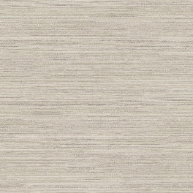 2109f3c6e2efdec85da440e58984e2e6