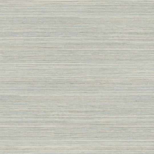 York GO8302 Artistic Abstracts Fountain Grass Smokey Blue - tapeta w delikatne paski