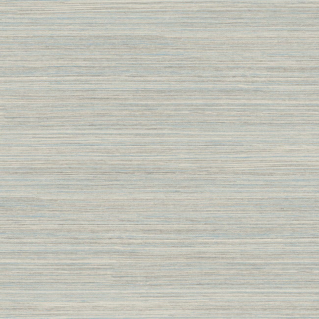 c453d9ef9dd4770aded32d99918a2937