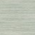 27eee6c9f0b563b06f6bd6af629e931e