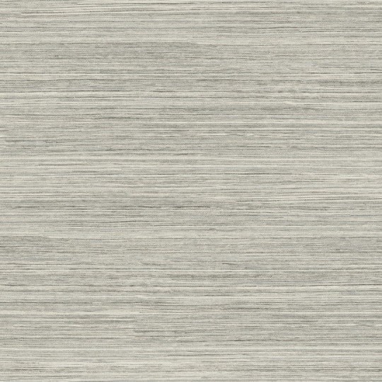 York GO8304 Artistic Abstracts Fountain Grass Onyx - tapeta w delikatne paski