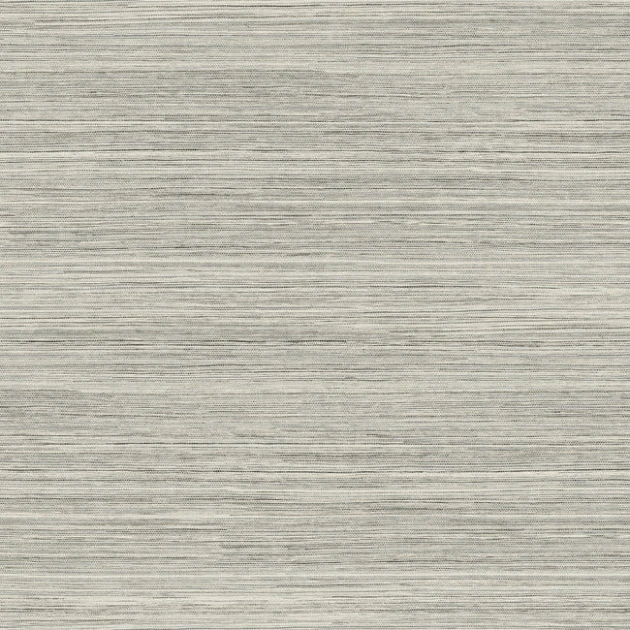 York GO8304 Artistic Abstracts Fountain Grass Onyx - tapeta w delikatne paski