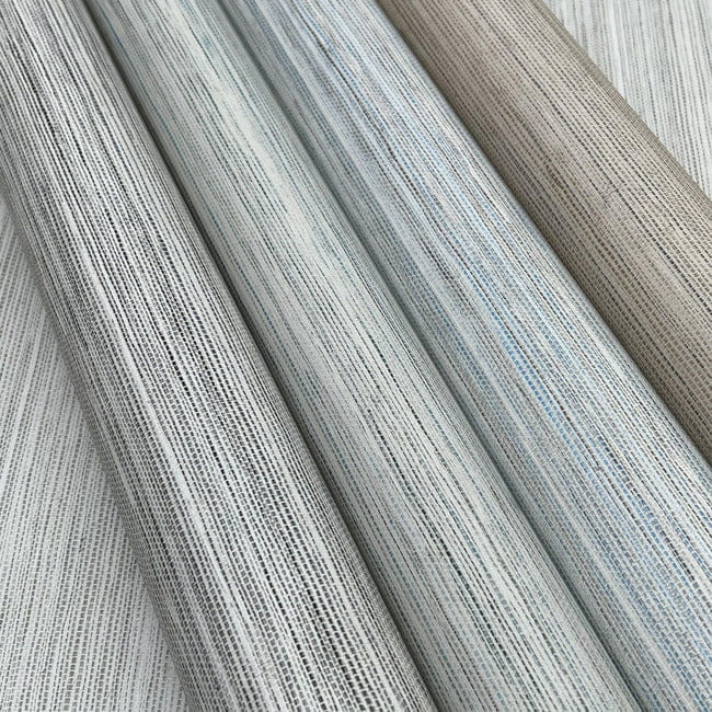 2f8f2e74b1c0ab616b0ce47cdf0bdcc6