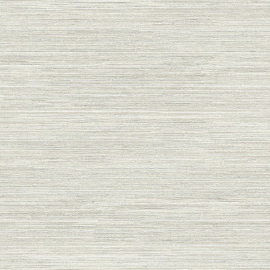 York GO8306 Artistic Abstracts Fountain Grass Sand - tapeta w delikatne paski