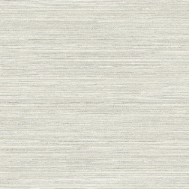 York GO8306 Artistic Abstracts Fountain Grass Sand - tapeta w delikatne paski