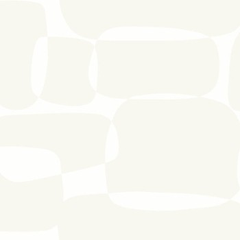 85fcf4a92e3efbb271b14a87c3c6e6d8