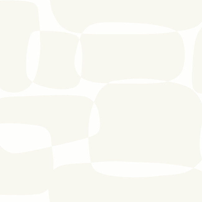 85fcf4a92e3efbb271b14a87c3c6e6d8