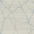 3bd8c2c8ed78db3e7aedadc1872015ff
