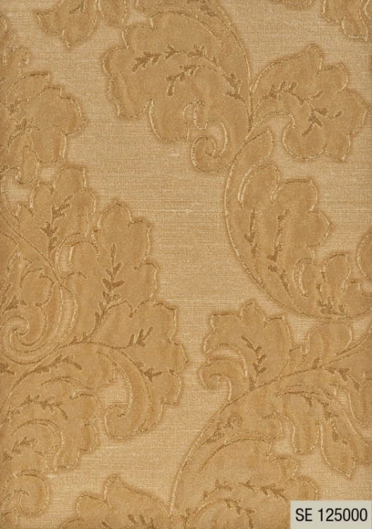 c4345214dcda2ef2791bb1f5295aa6b0