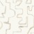 316b8ff00233b100220dbc9edde987fd