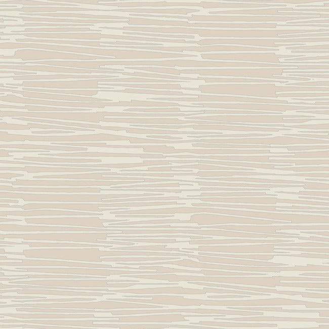 4397bcaf24783d89e96912a749d28007