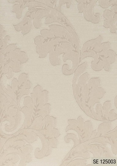 Tapeta Portofino Seta 125003