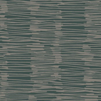 b7cec5ec67d96e28f5387405dbf91973