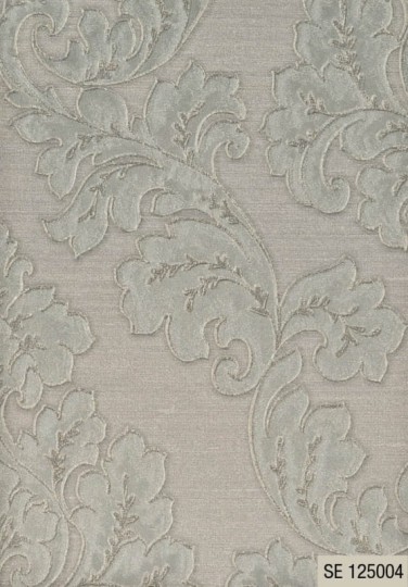 Tapeta Portofino Seta 125004