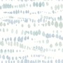 25284cffa3ce150294973e76c36783ca