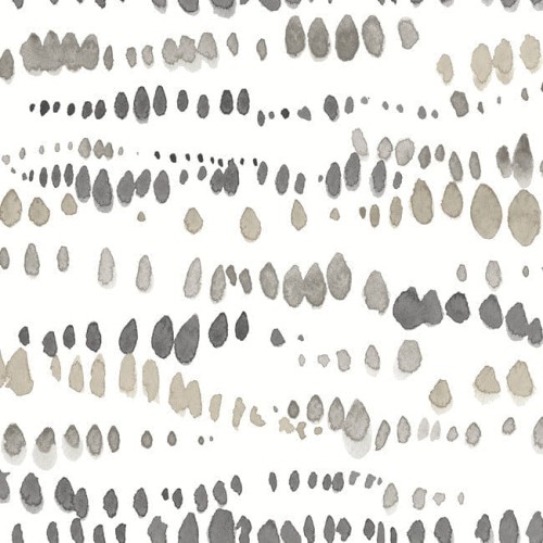 7f0641354ab4a32c9fde0fa0439f3a2b