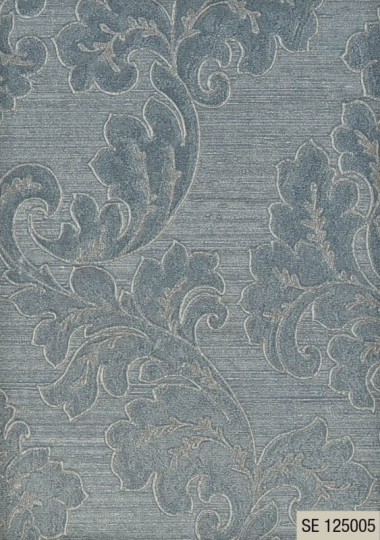 Tapeta Portofino Seta 125005