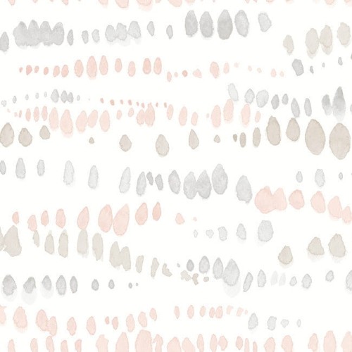 745f64512e45319000c4454449a3ba10