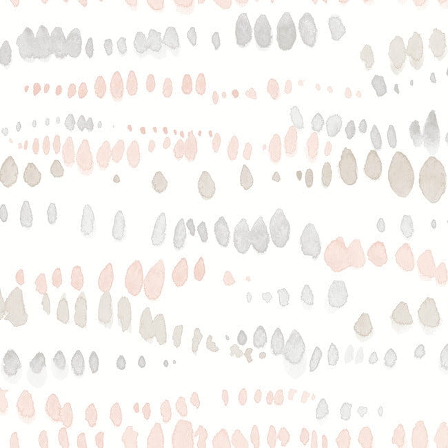 745f64512e45319000c4454449a3ba10