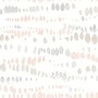 745f64512e45319000c4454449a3ba10