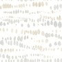f879c20b568d3199b000357109360e18