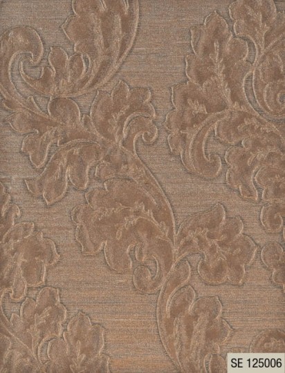 Tapeta Portofino Seta 125006