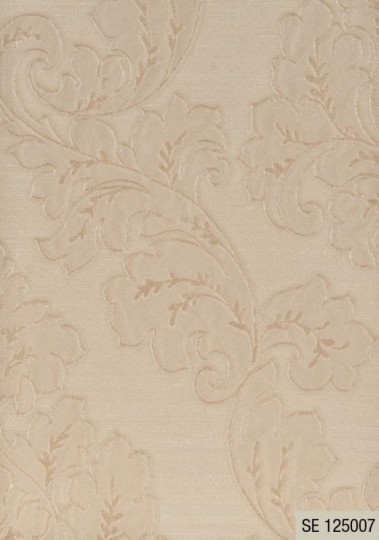 Tapeta Portofino Seta 125007