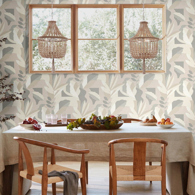 95bdda1a2b4a9047d483da481949d40e