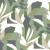 d6cc1e7a9615d978a829274dbff48caf