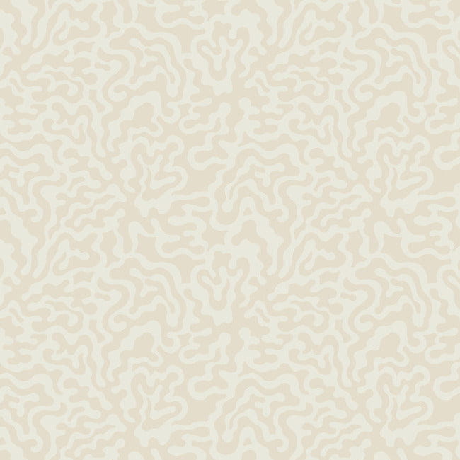 d719168667d3f53d9a9a37d6cf88e6ec