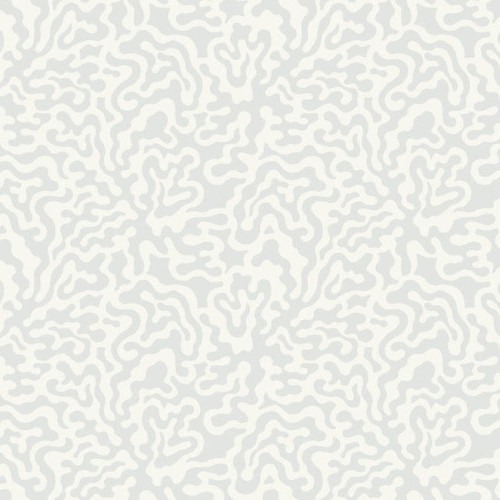 8bfe99f56c9e73131aeb24ca16df7352