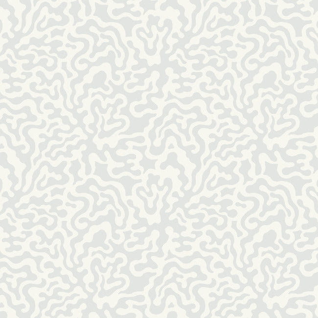 8bfe99f56c9e73131aeb24ca16df7352