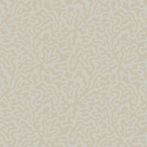 9b490cf4eddbc6e6becc1e5e3433ff1d