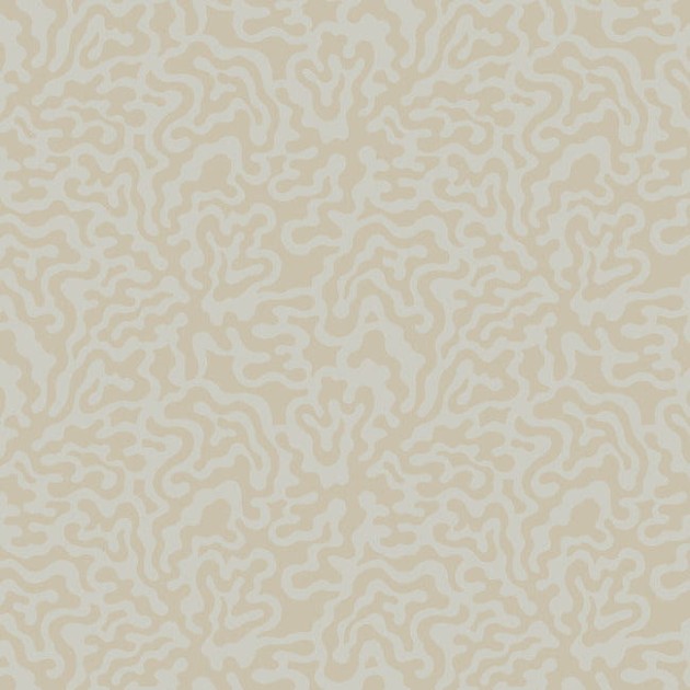 York AG2023 Artistic Abstracts Nebulous Cloud Grey/Gold - tapeta w abstrakcyjny wzór