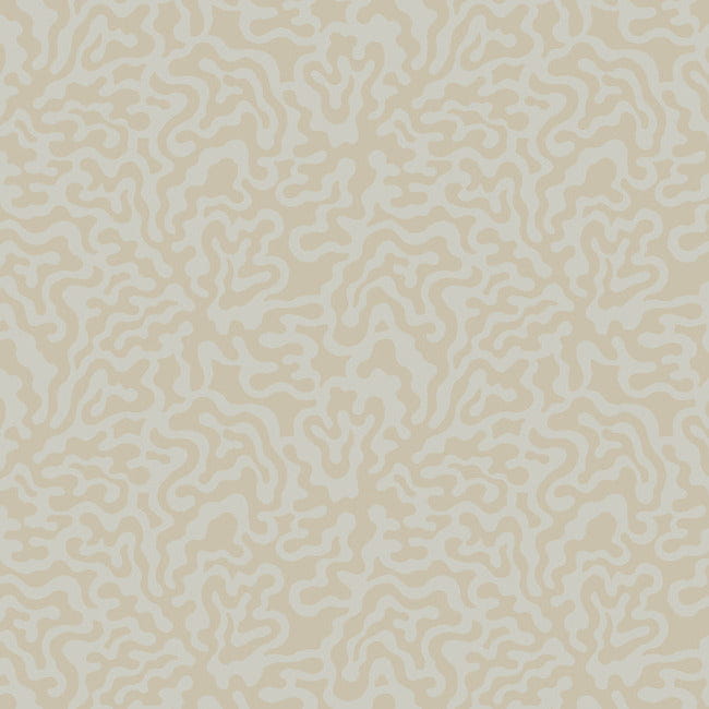 9b490cf4eddbc6e6becc1e5e3433ff1d