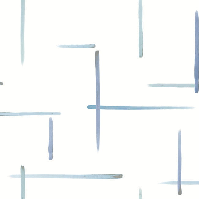 338a01f278cd2dab3e68b8eef97be25f