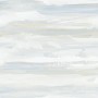 68ec6ec65f72065b41027cb191b6d373