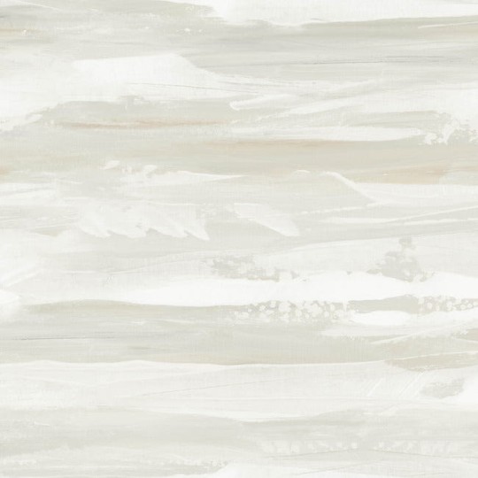 York AG2012 Artistic Abstracts On The Horizon Neutral - tapeta w abstrakcyjny krajobraz