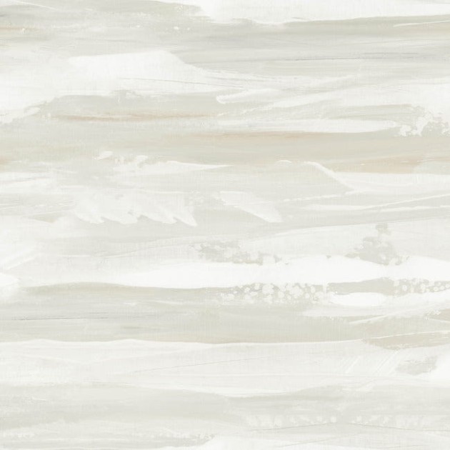 York AG2012 Artistic Abstracts On The Horizon Neutral - tapeta w abstrakcyjny krajobraz
