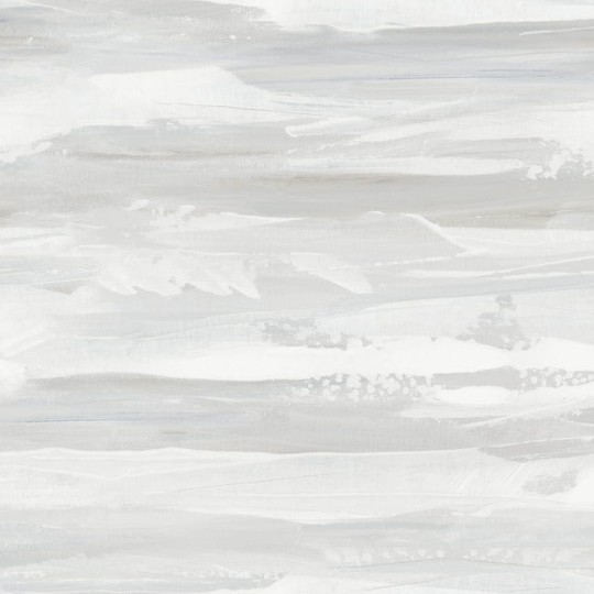 York AG2013 Artistic Abstracts On The Horizon Gray/Slate - tapeta w abstrakcyjny krajobraz